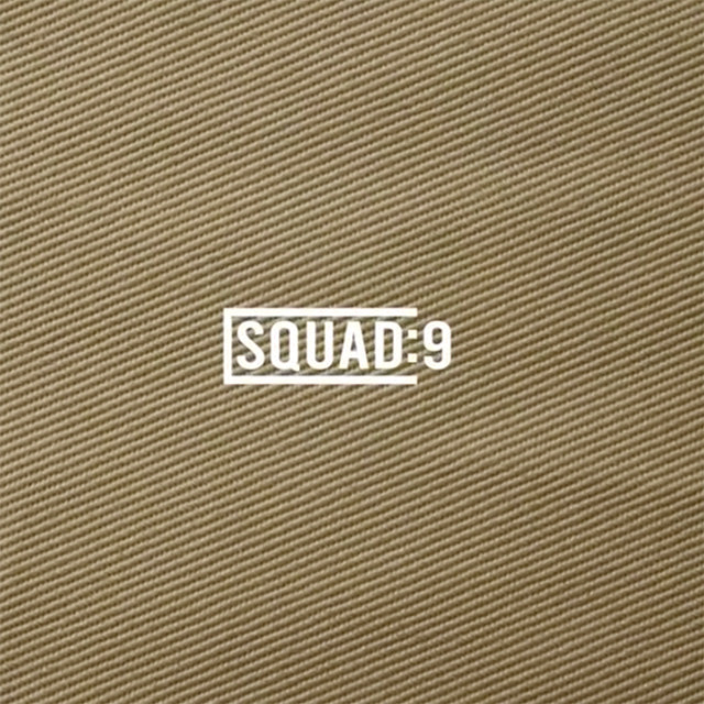 Squad9